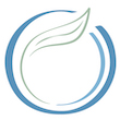 Logo Cercle CNV 110x110