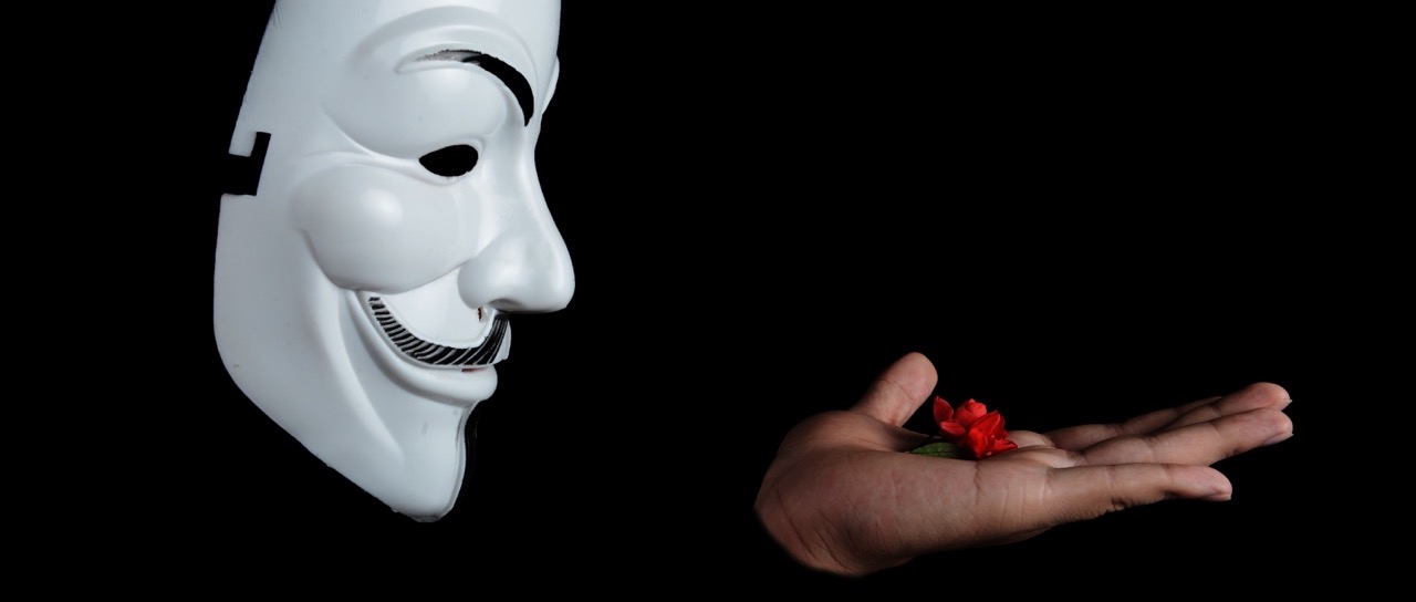 Violences visibles et invisibles (2/7)