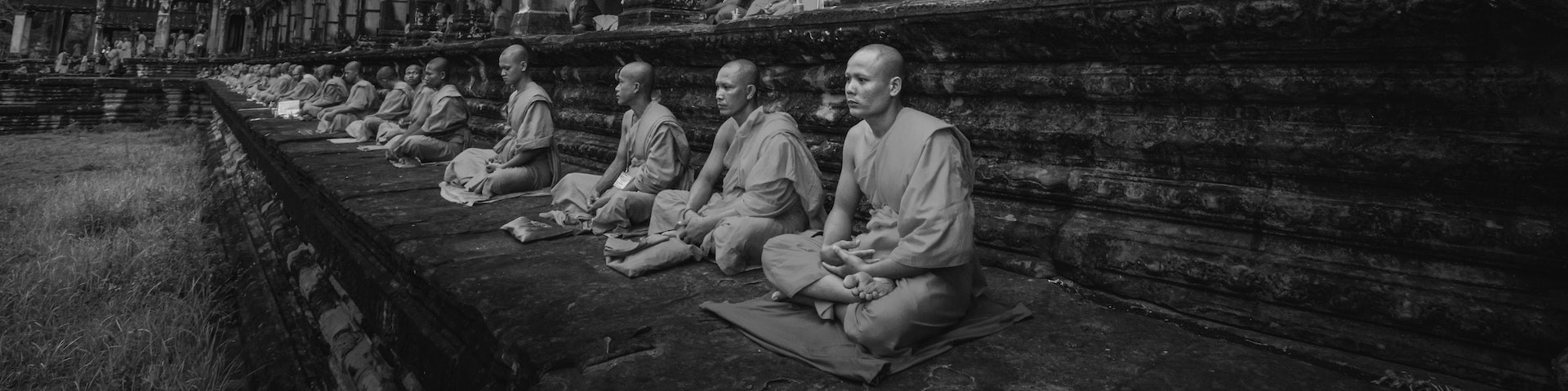 Webinaire interactif : Voyage CNV 2024 au Cambodge
