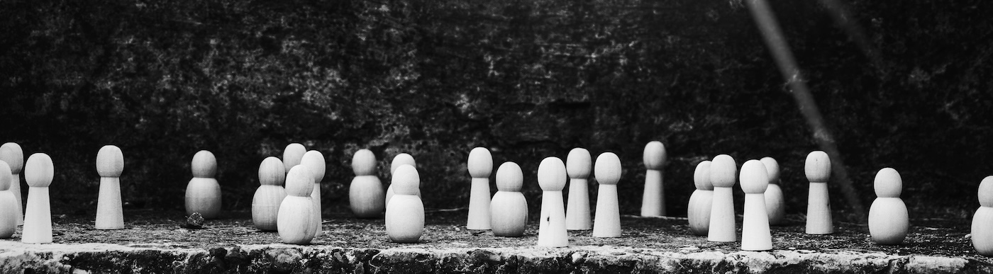 Existe-t-il des êtres supérieurs et des êtres inférieurs ?