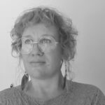 Audrey Hesseling