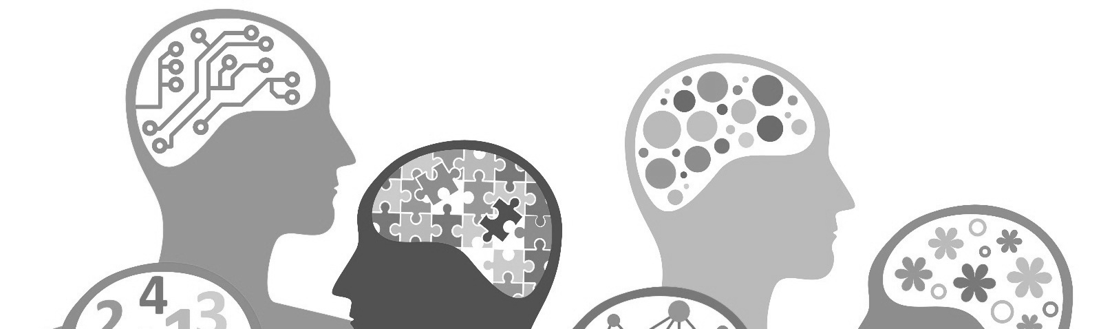 Replay : Neuroatypies, diversité humaine et NonViolence Systémique