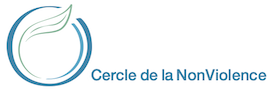 Cercle de la NonViolence