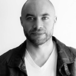 Laurent Dommee