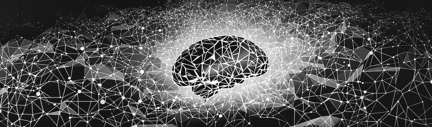 Et si on arrêtait de parler de « déficit » d’attention ?