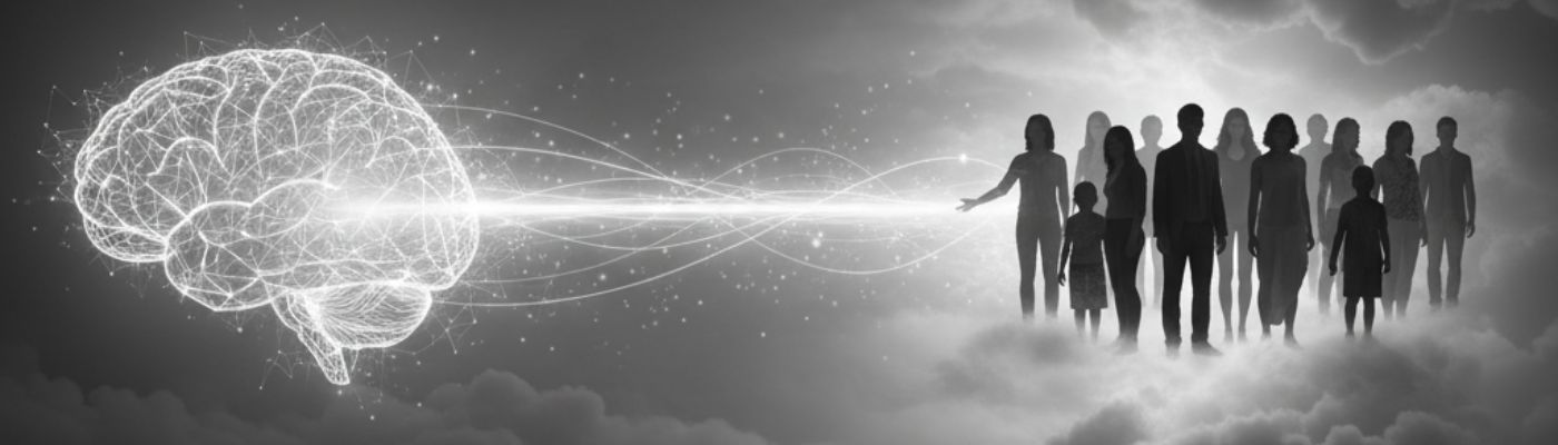RDV Découverte<br> Accompagner l&rsquo;Autisme et la Neurodiversité