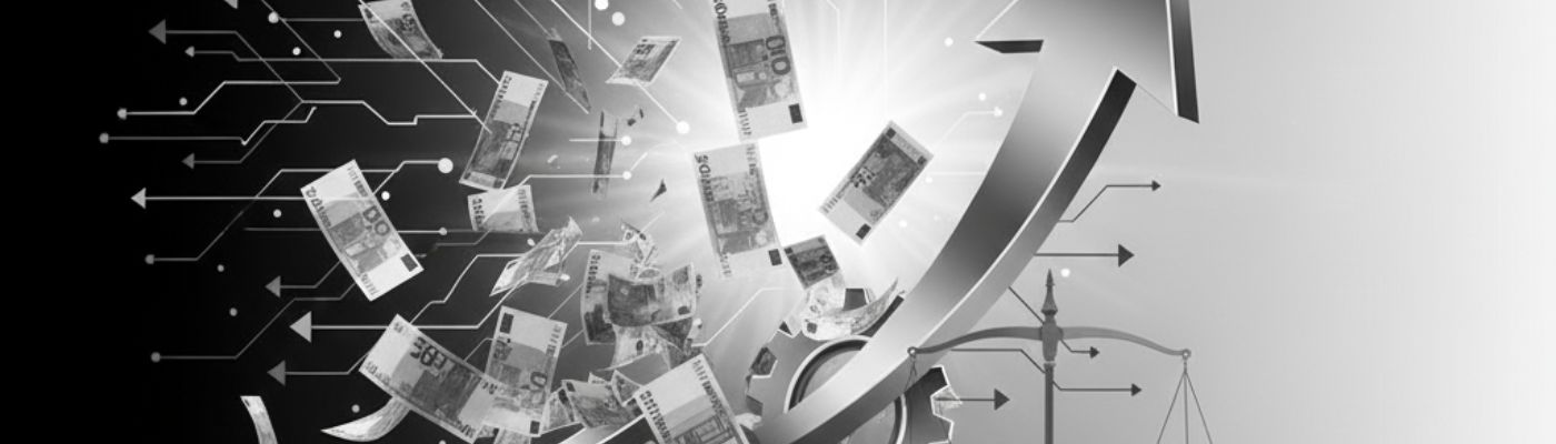 Montants de financement FIFPL Oct. 2025